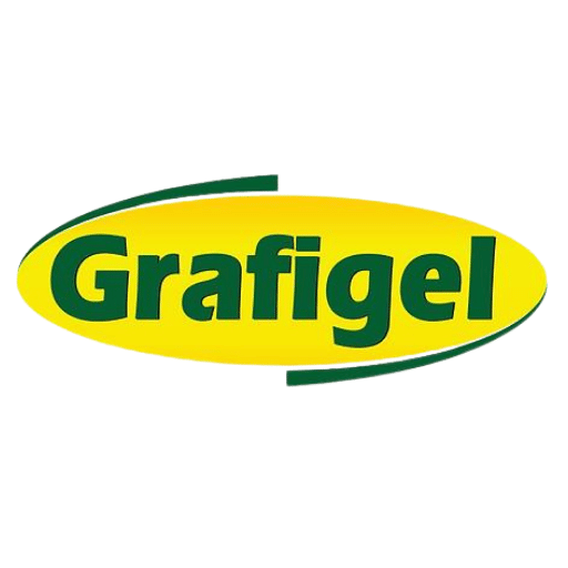 (c) Grafigel.com.br